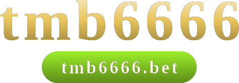 tmb6666 โลโก้
