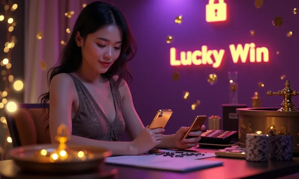 tmb6666 โบนัสต้อนรับสมาชิกใหม่